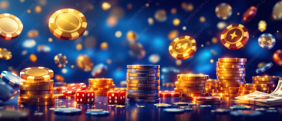 Highroller bonus