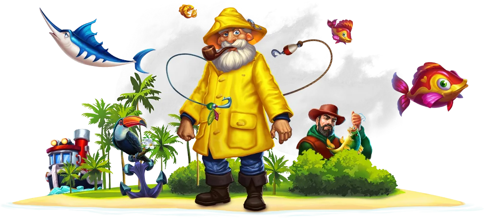 Weekend Herlaadbonus