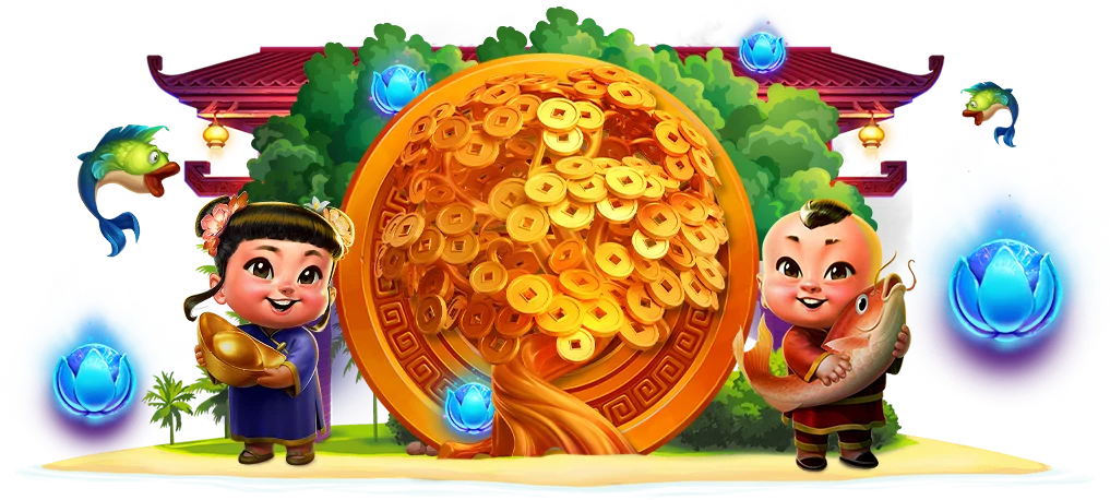 Maandelijkse Herlaadbonus