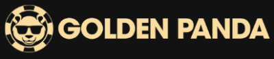 Golden Panda Casino logo